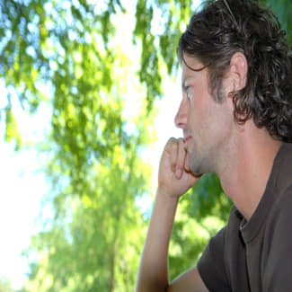 Verslaving herkennen, begrijpen en behandelen